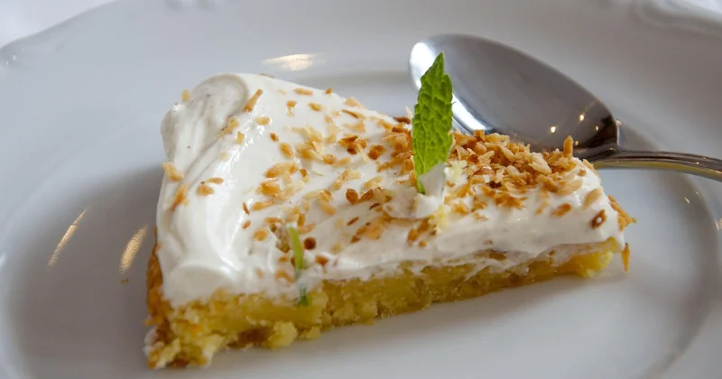 La recette de base moelleuse (et pourquoi elle marche)