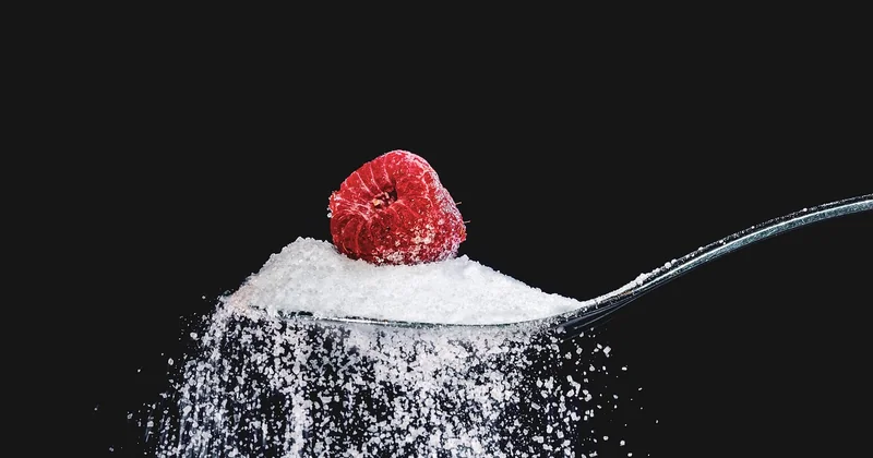 Contraintes alimentaires : arrêtez de faire semblant