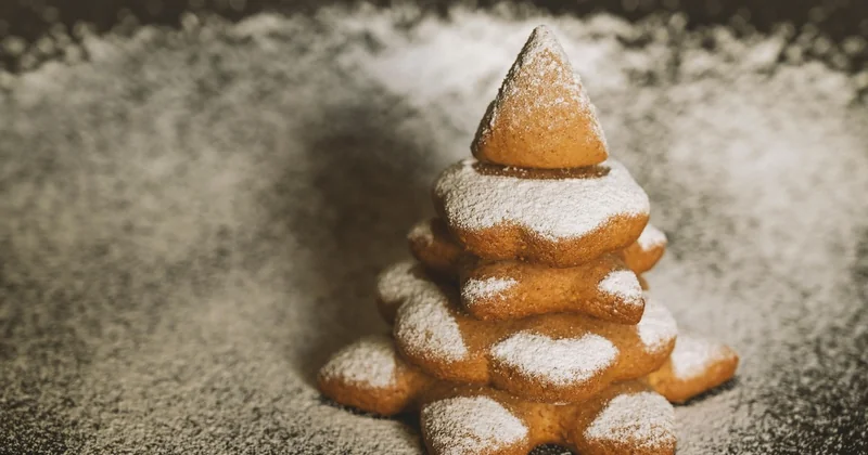 Comment convertir une recette "au four" en version sans four