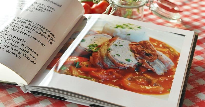 Cuisine du monde : comment adapter les recettes aux ingrédients locaux