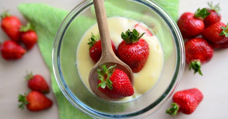 15 desserts gourmands sans cuisson pour un été tout en fraîcheur
