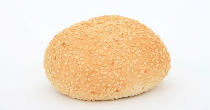 Repas du soir simple et rapide : le tableau des formats qui marchent