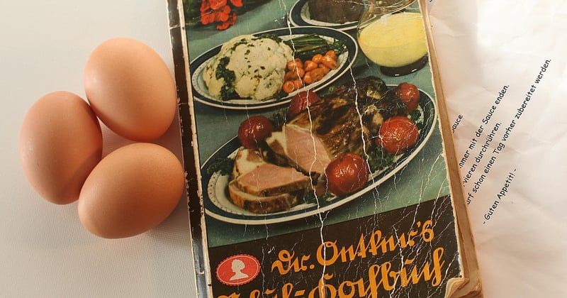 Recettes de verrines et bouchées pour recevoir : 25 idées qui bluffent