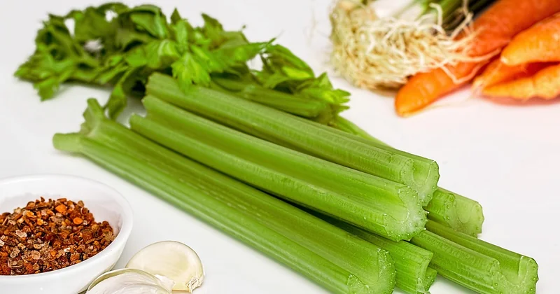 Une recette pour remplacer la viande, plat par plat