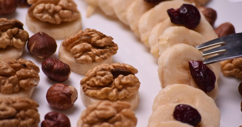 Recettes faciles pour batch cooking du dimanche : gagnez du temps