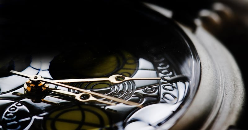 Plats en 15 minutes pour soirs pressés : 30 idées express