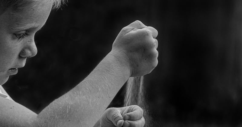 15 recettes faciles à faire avec des enfants qui vont les ravir