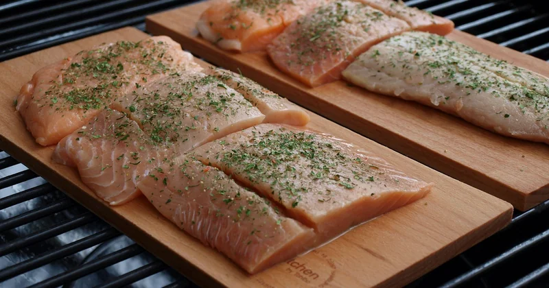 Spécialité grecque poisson : ce que les listes oublient