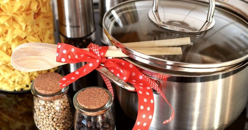 30 idees de repas simples avec 5 ingredients seulement