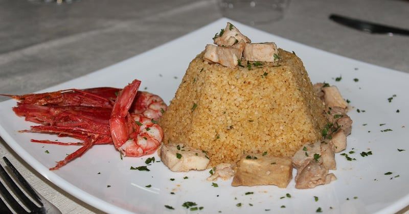 Cuisine du Maghreb : couscous et tajines expliqués simplement