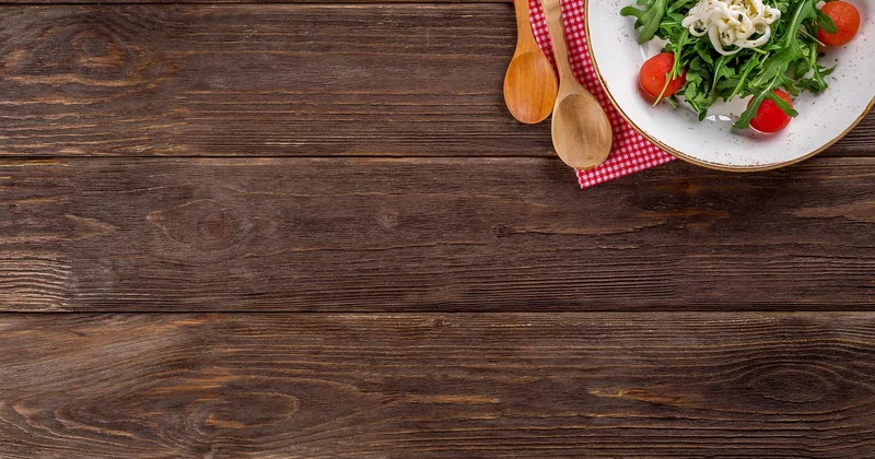 Bouchées chaudes : le véritable atout d'une réception