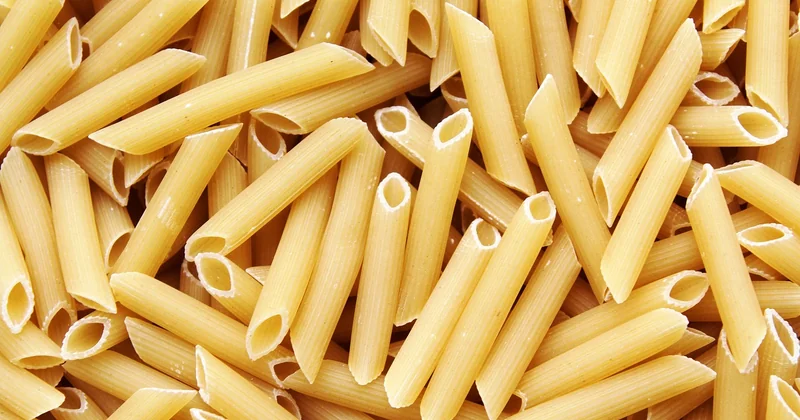 Des idées d'apéro végétarien rapides quand vous n'avez qu'une heure
