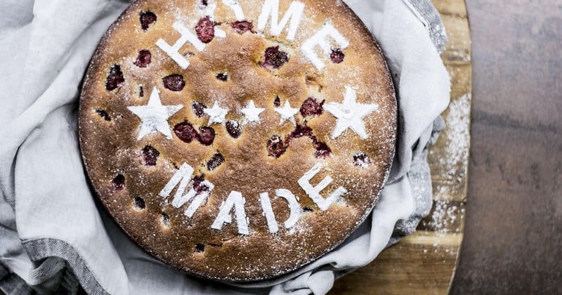 Comment réussir une crème dessert maison : 7 secrets de pro