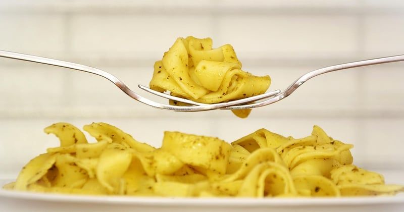 Cuisine du monde : 10 plats typiques à découvrir chez soi