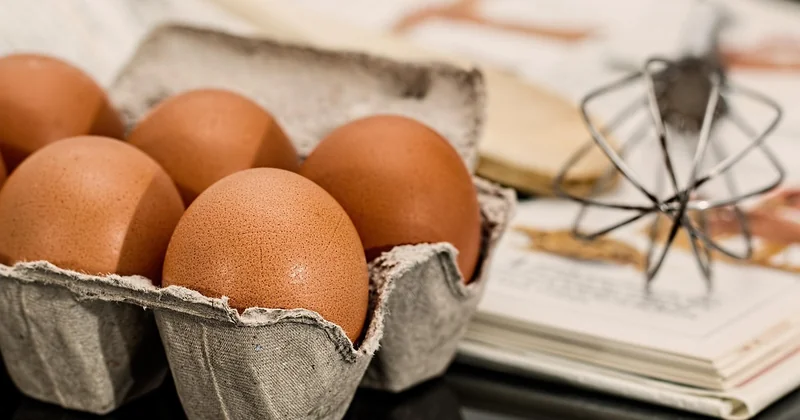 Les équivalences concrètes : quel ratio pour quel plat