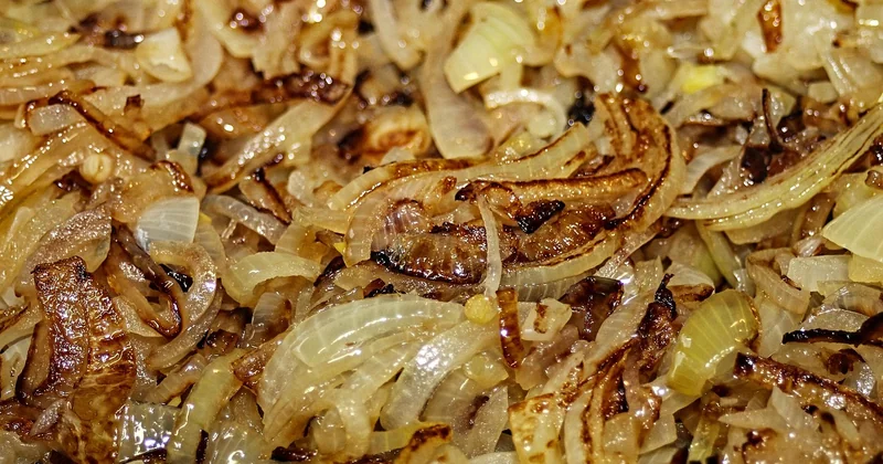 Les associations qui rendent un plat végétarien vraiment savoureux